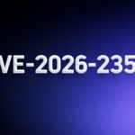 Acceso admin sin credenciales en Modular DS (CVE-2026-23550)