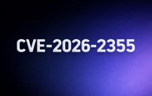 Acceso admin sin credenciales en Modular DS (CVE-2026-23550)