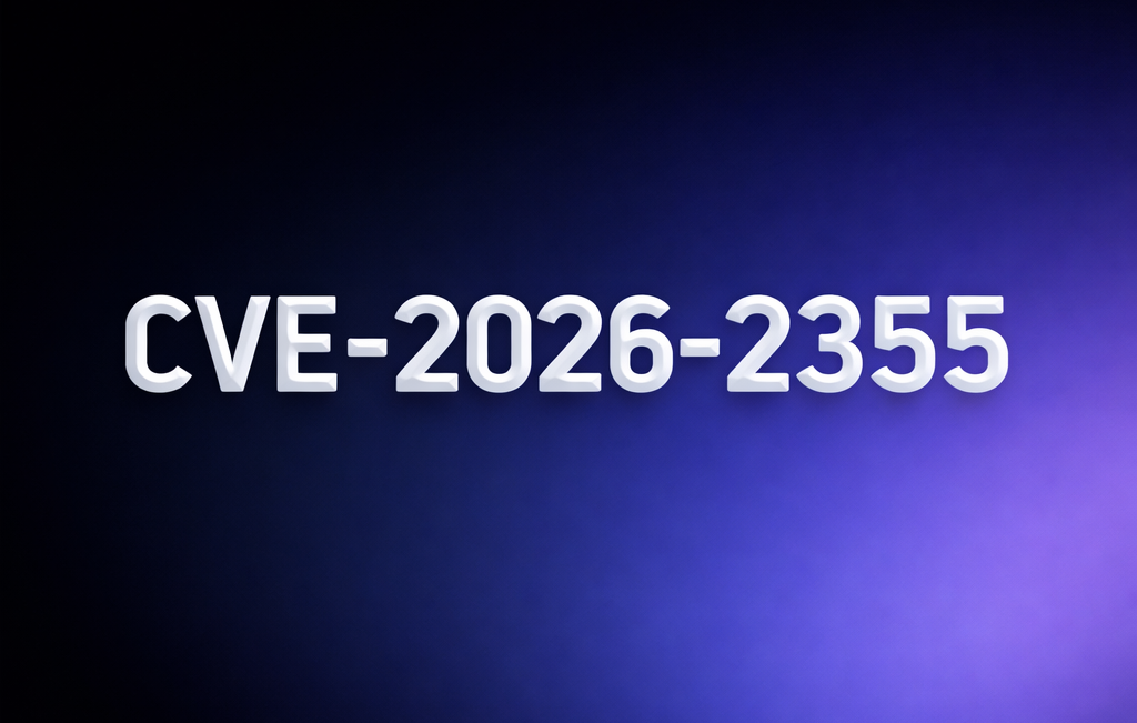 Acceso admin sin credenciales en Modular DS (CVE-2026-23550)