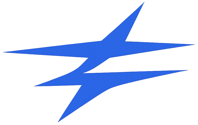 WSN