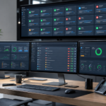Alertas centralizadas para agencias WordPress