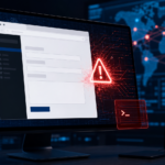 Imagen destacada CVE-2026-3300 Everest Forms Pro