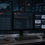 Alerta CVE-2026-48866 en Gravity Forms para WordPress