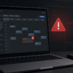 Alerta CVE-2026-5513 en Bookly para WordPress