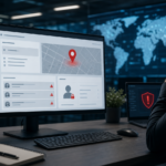 Alerta de seguridad WordPress por CVE-2026-8732 en WP Maps Pro