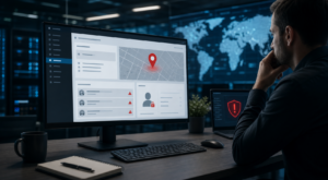 Alerta de seguridad WordPress por CVE-2026-8732 en WP Maps Pro