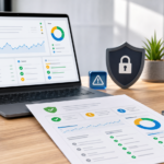 Informe de seguridad WordPress orientado a clientes