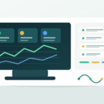 Seguridad observable para agencias WordPress