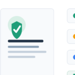 SLA de seguridad WordPress para agencias