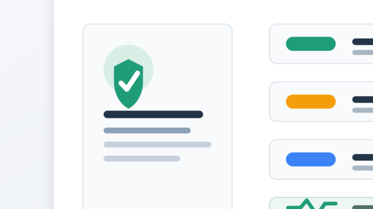SLA de seguridad WordPress para agencias