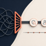 Flujo centralizado de Wordfence para agencias
