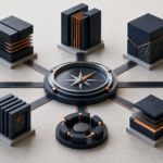 Criterios para elegir una plataforma de seguridad WordPress