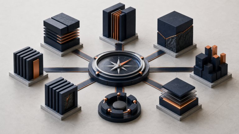 Criterios para elegir una plataforma de seguridad WordPress