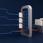 Elementor Pro: validación de subidas y revisión de archivos