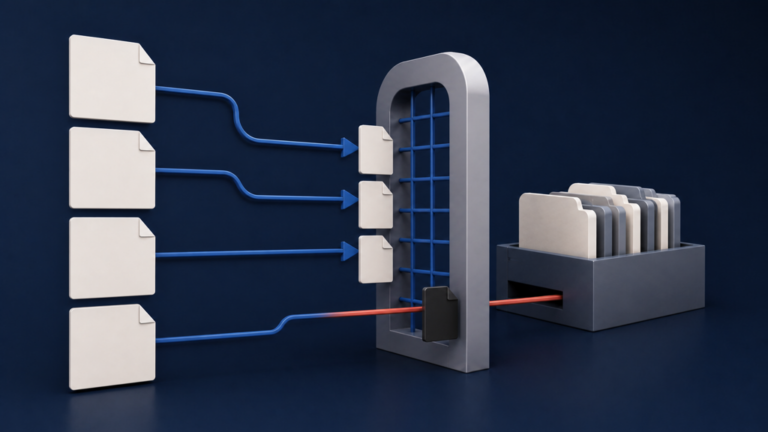 Elementor Pro: validación de subidas y revisión de archivos