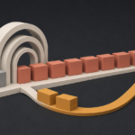 Hardening de una cartera WordPress para agencias