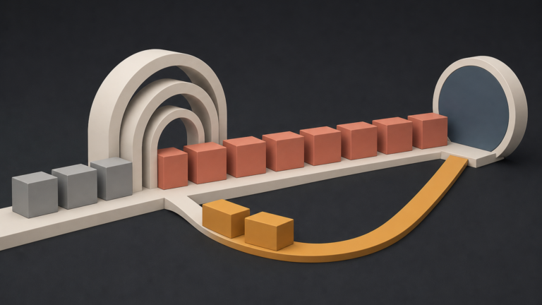 Hardening de una cartera WordPress para agencias