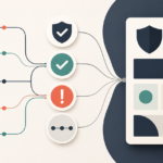 Informe de seguridad WordPress para clientes de agencia