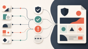 Informe de seguridad WordPress para clientes de agencia