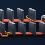 WordPress portfolio hardening governance