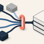 WordPress security reporting tools for agencies