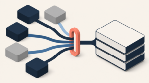 WordPress security reporting tools for agencies