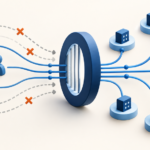 Auditar administradores y permisos WordPress