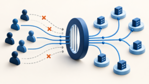 Auditar administradores y permisos WordPress