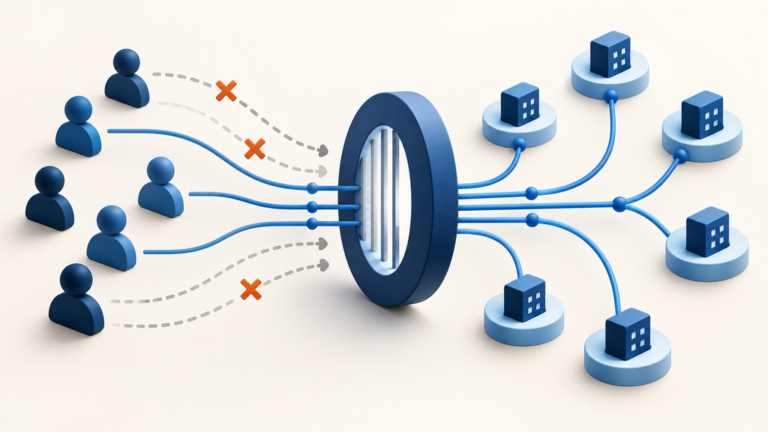 Auditar administradores y permisos WordPress