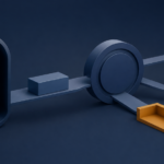 Backup y restauración segura en All-in-One WP Migration