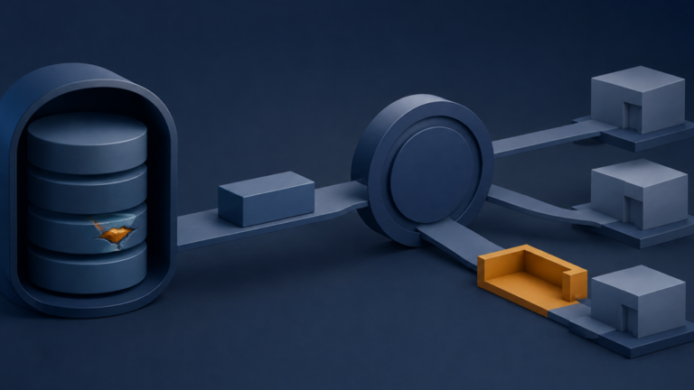 Backup y restauración segura en All-in-One WP Migration