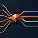 Tiempos de respuesta para alertas WordPress