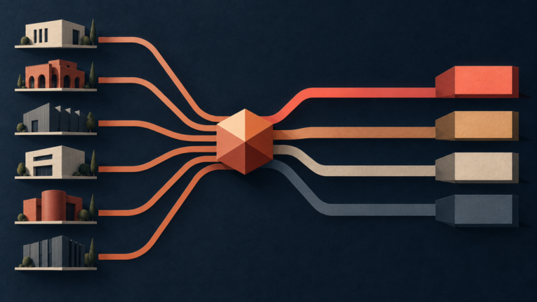 Tiempos de respuesta para alertas WordPress