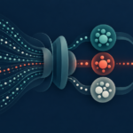 Reducir ruido de alertas WordPress