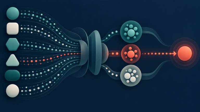 Reducir ruido de alertas WordPress